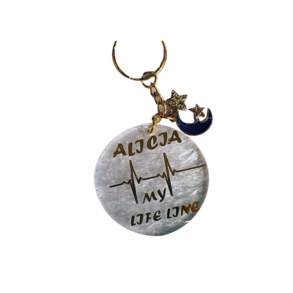 keyrings-customized-resin-shm-sku-004