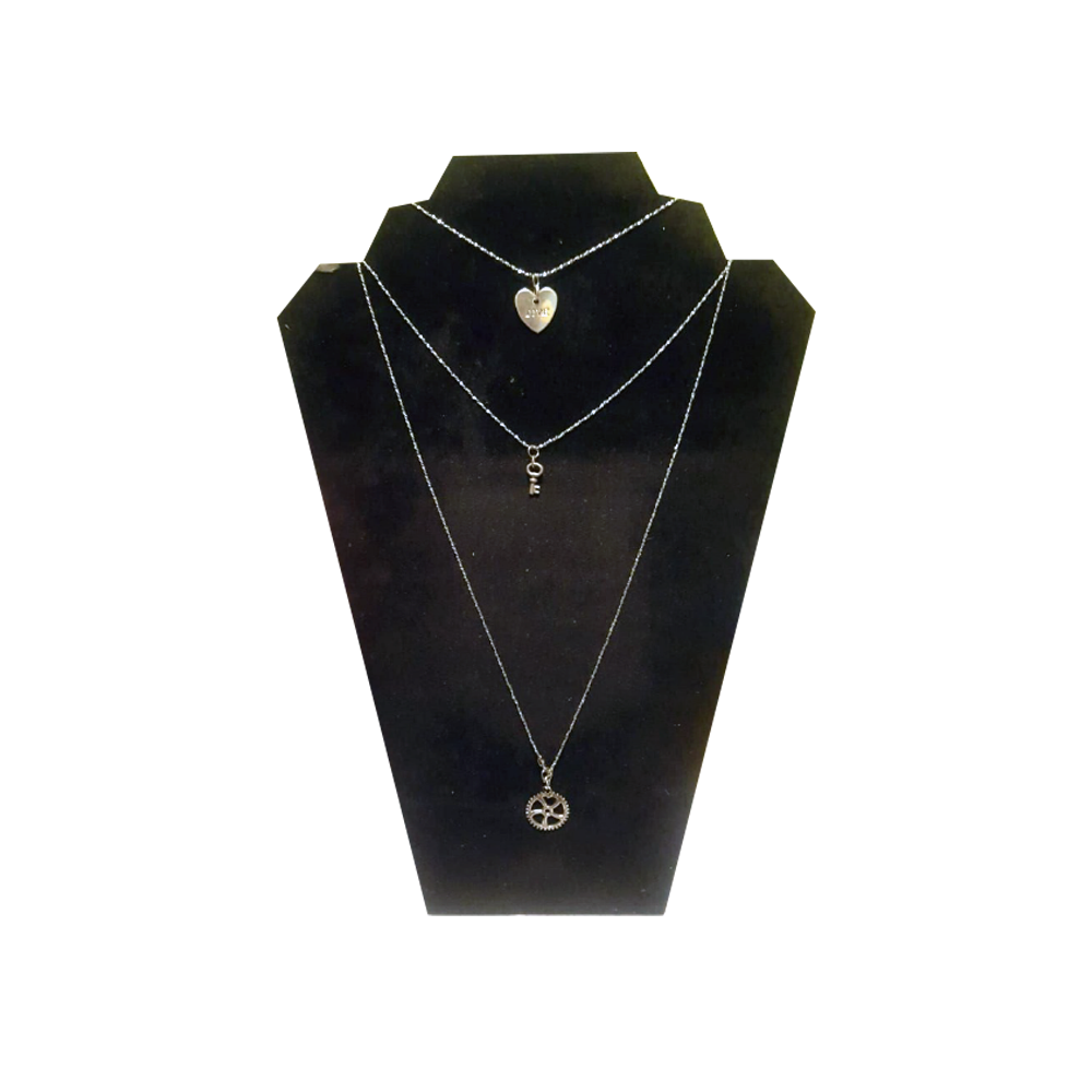 necklace-customized-shm-sku-005