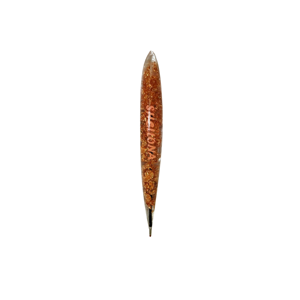 pens-customized-resin-shm-sku-006