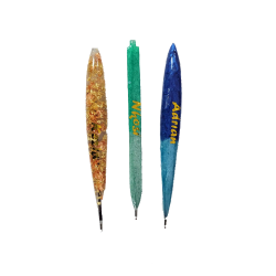Pens - Customized - Resin