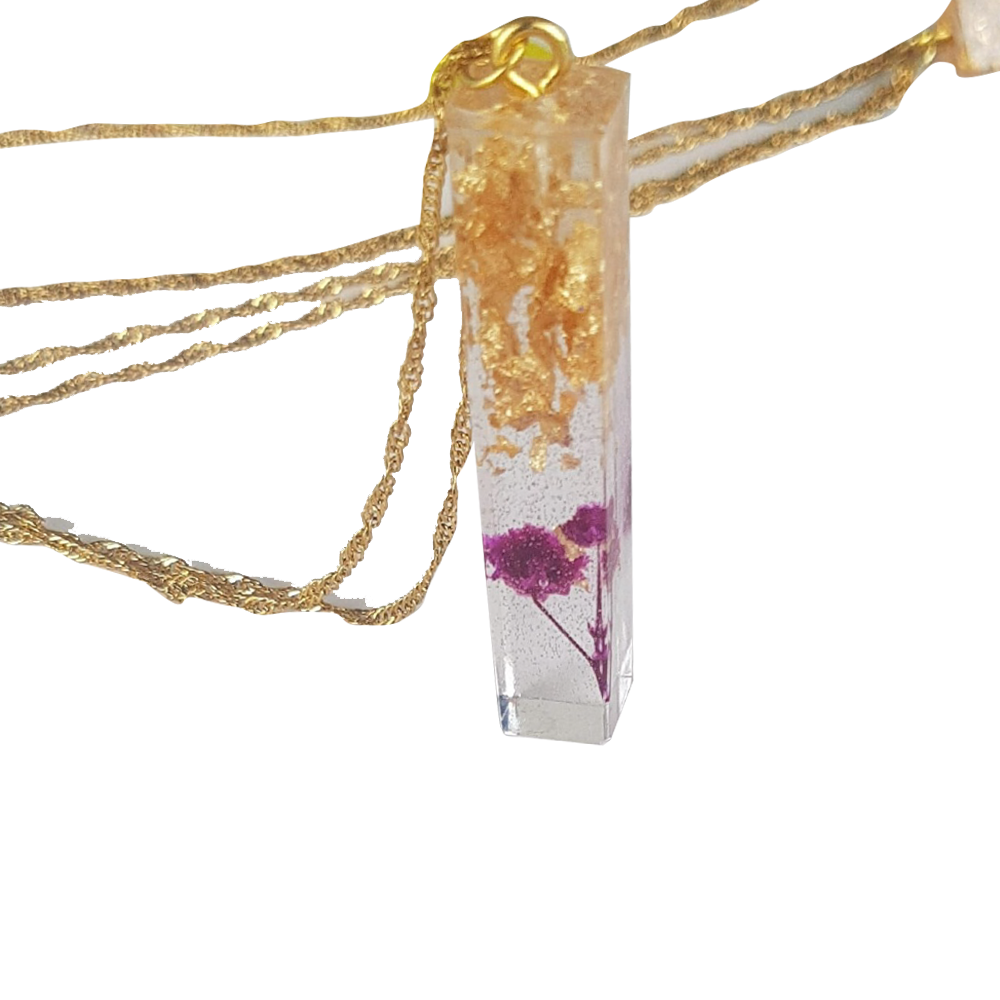 necklace-customized-resin-shm-sku-007