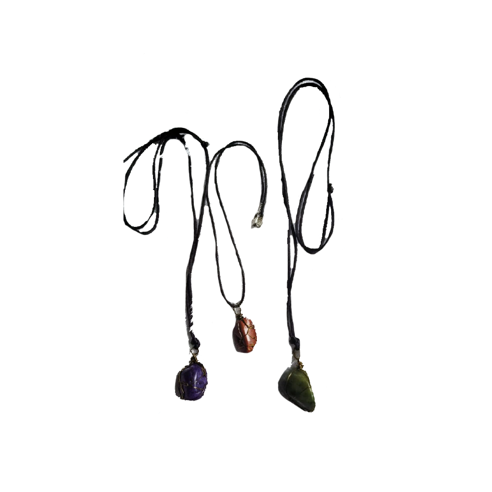 necklace-wrapped-stone-shm-sku-011