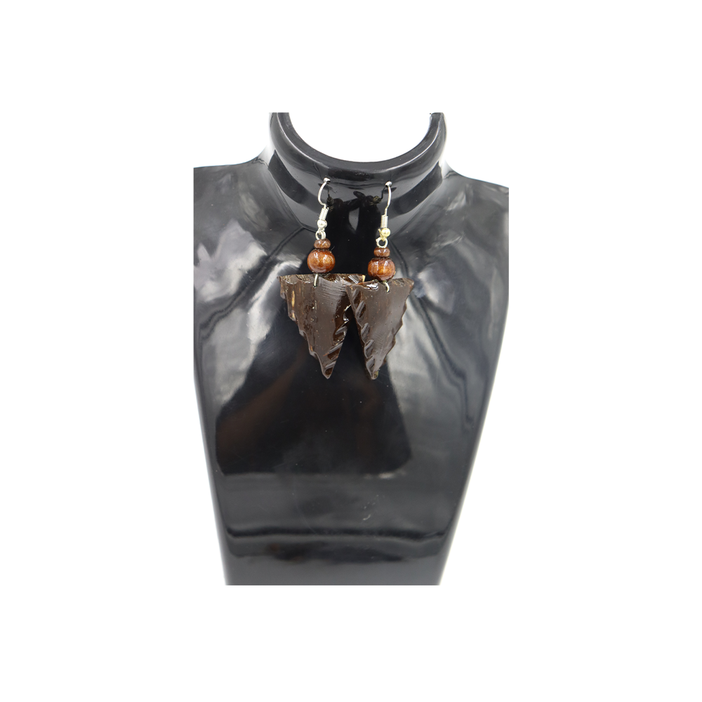 coconut-earring-spear-head-davids-sku-002