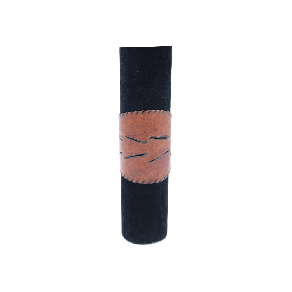 leather-band-style-attack-davids-sku-006