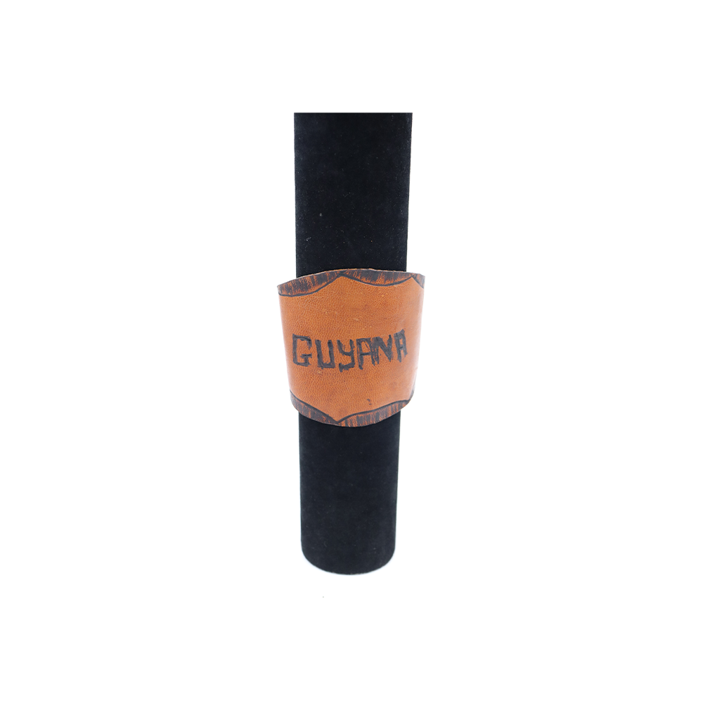 leather-band-style-guyana-davids-sku-007