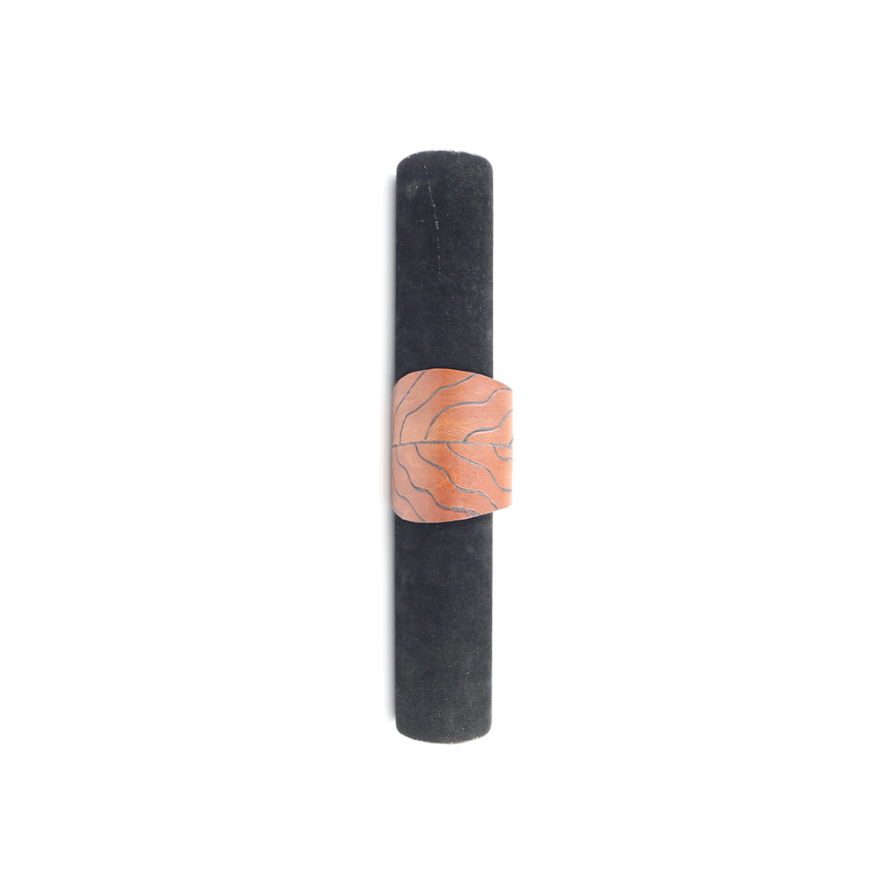 leather-band-style-rivers-flow-davids-sku-010