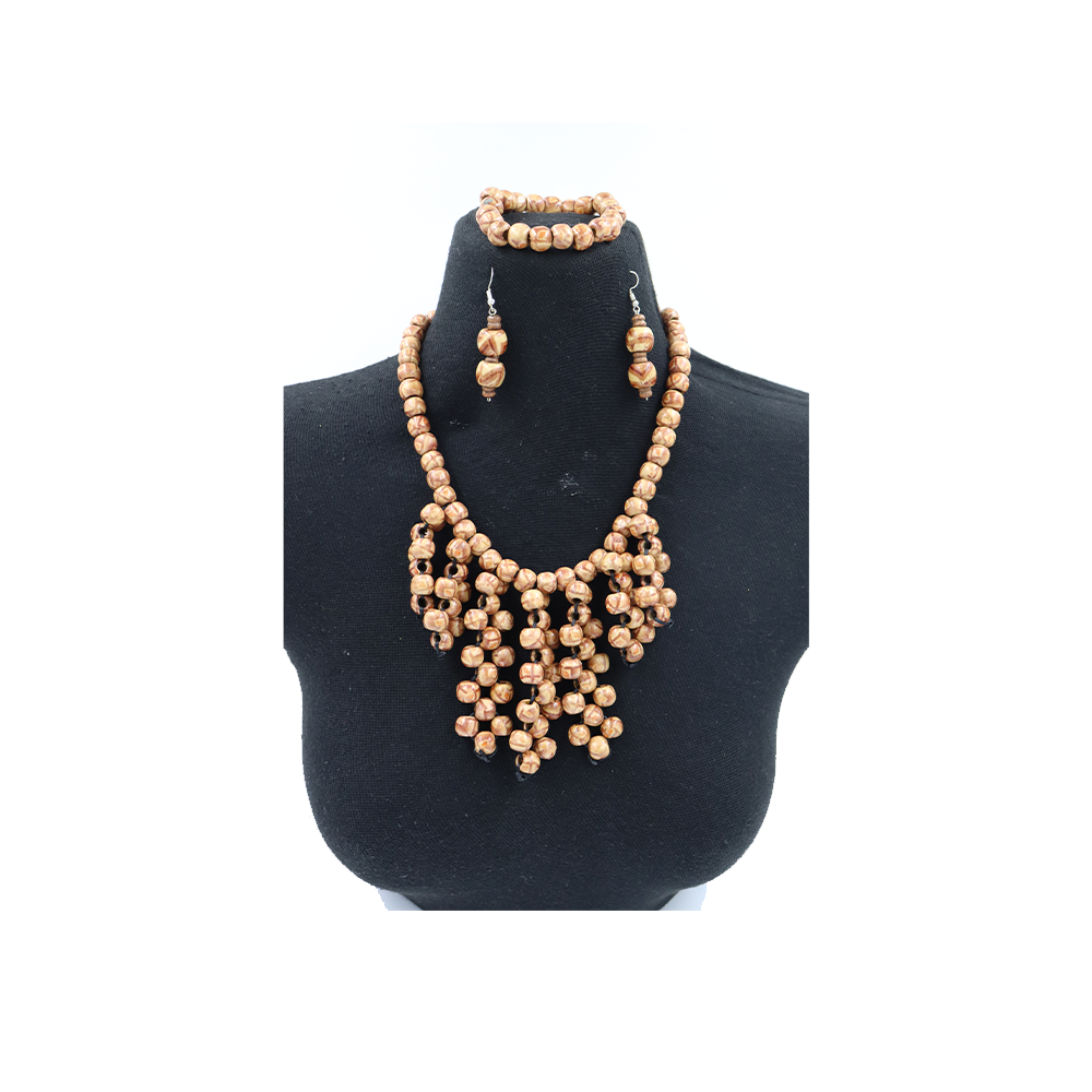 necklace-combo-trail-blazing-davids-sku-016