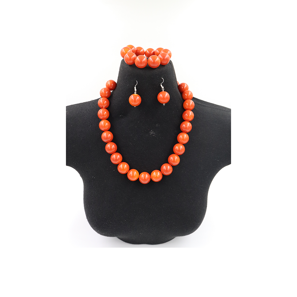necklace-combo-fire-davids-sku-020