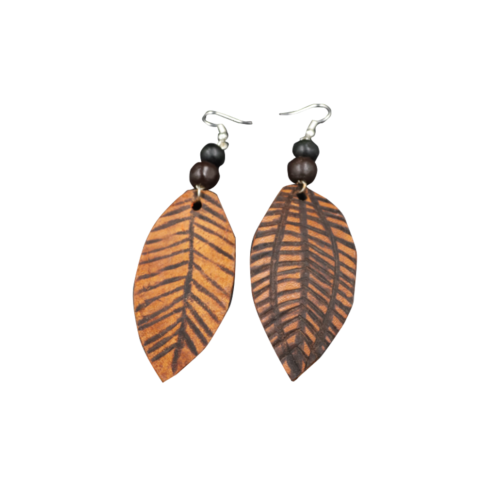 leather-earring-hybrid-davids-sku-024