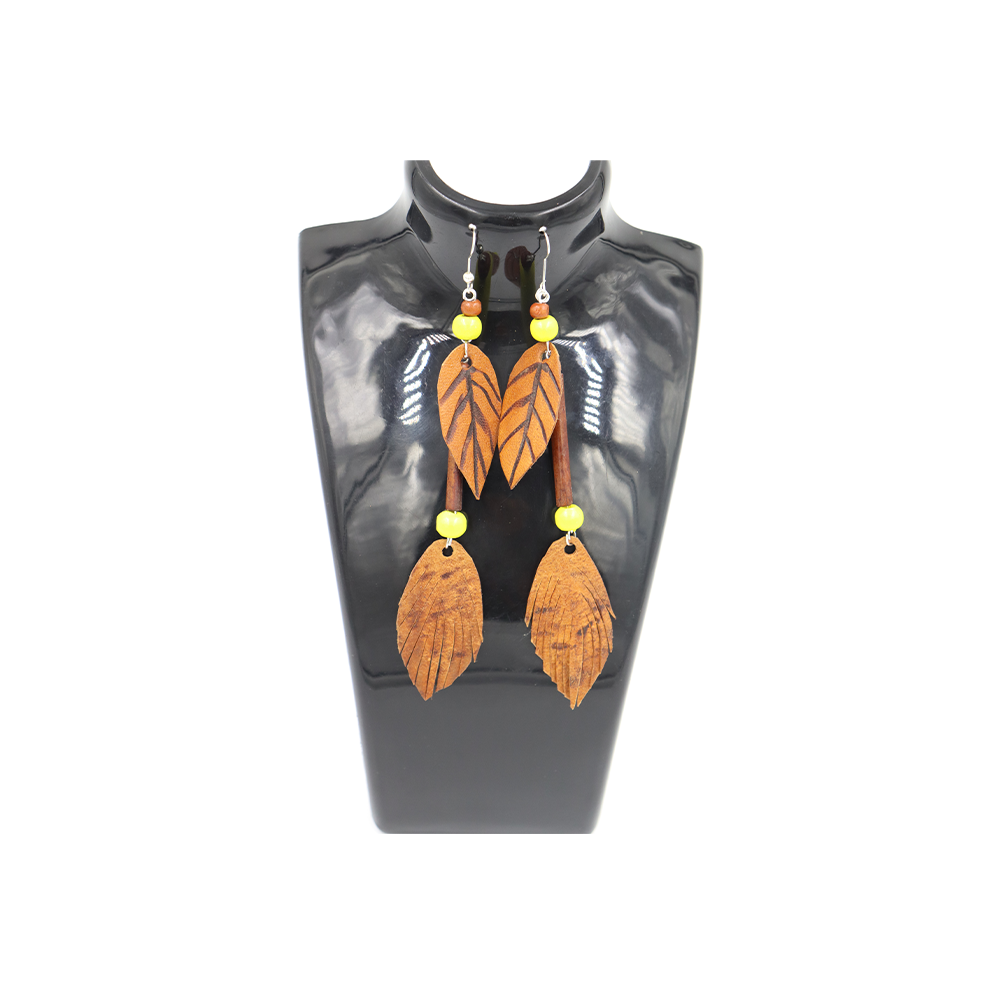 leather-two-layer-earring-moura-davids-sku-025