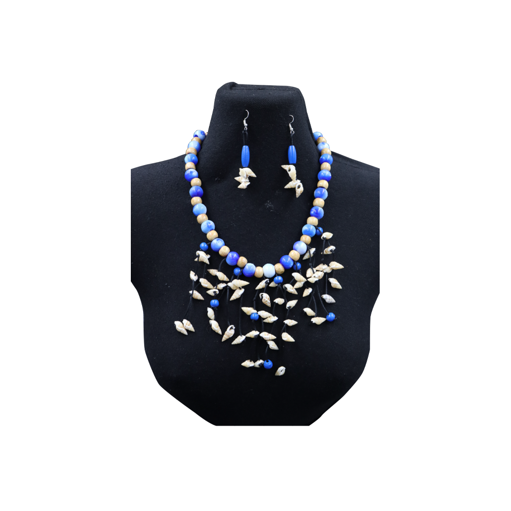 neclklace-set-seashore-davids-sku-028
