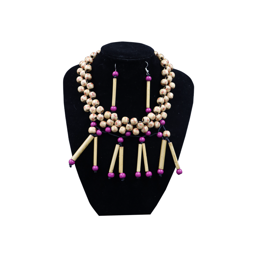 necklace-set-walking-tall-davids-sku-032