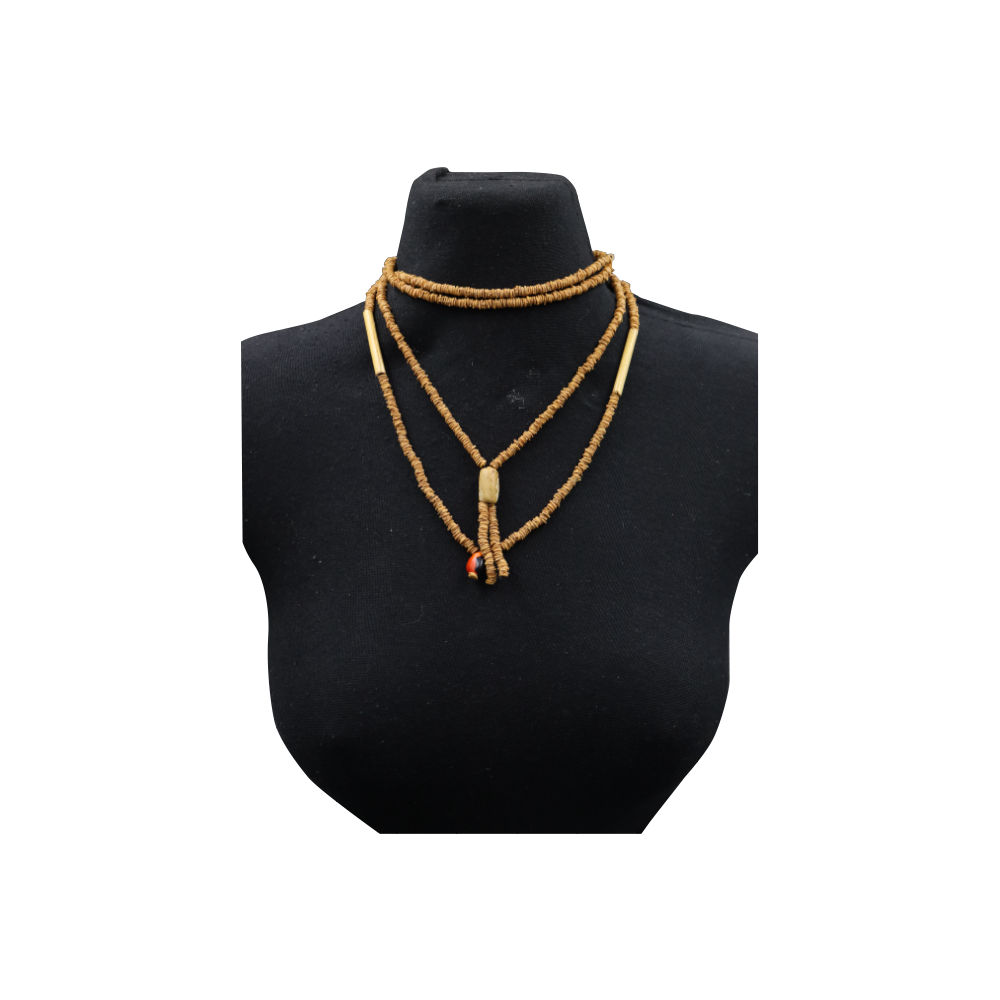 necklace-wai-wai-seed-davids-sku-035