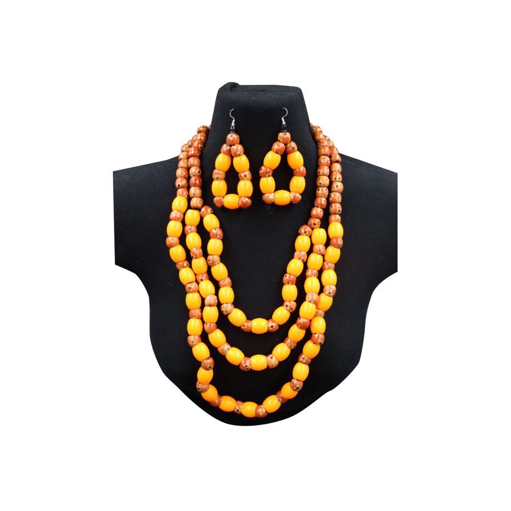 necklace-set-it-has-begun-davids-sku-036