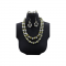 necklace-set-vanish-davids-sku-038