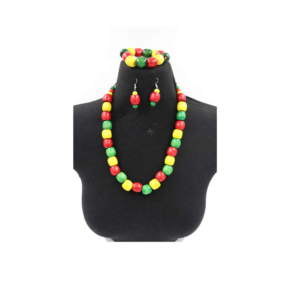 necklace-combo-natural-mystic-davids-sku-041