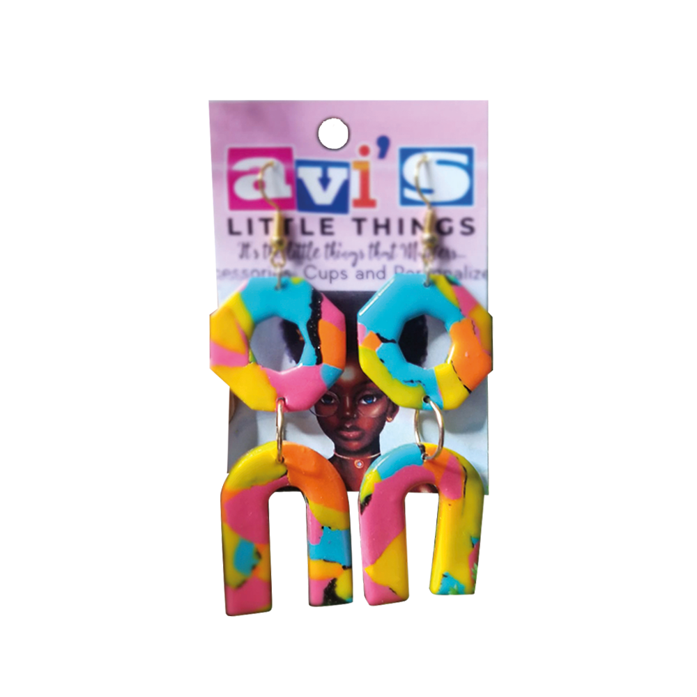 color-block-earring-magnet-steel-alt-sku-007