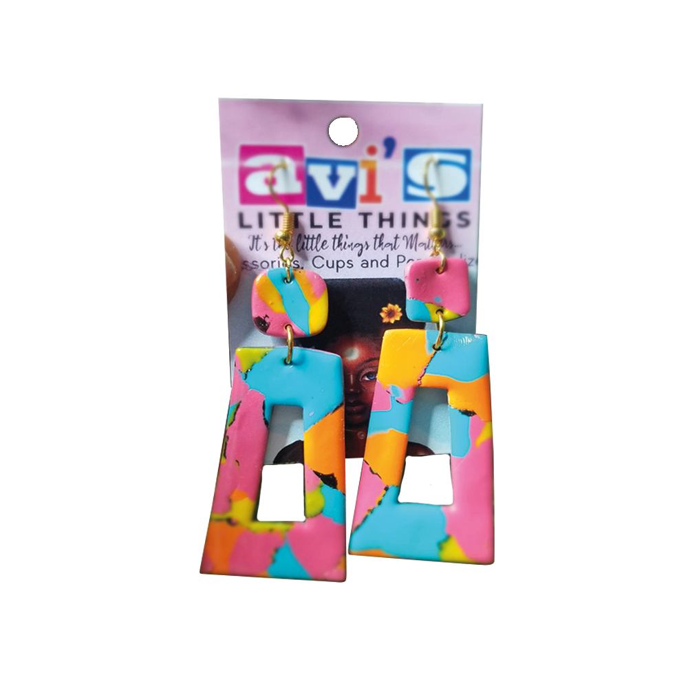 color-block-earring-retro-squares-alt-sku-008