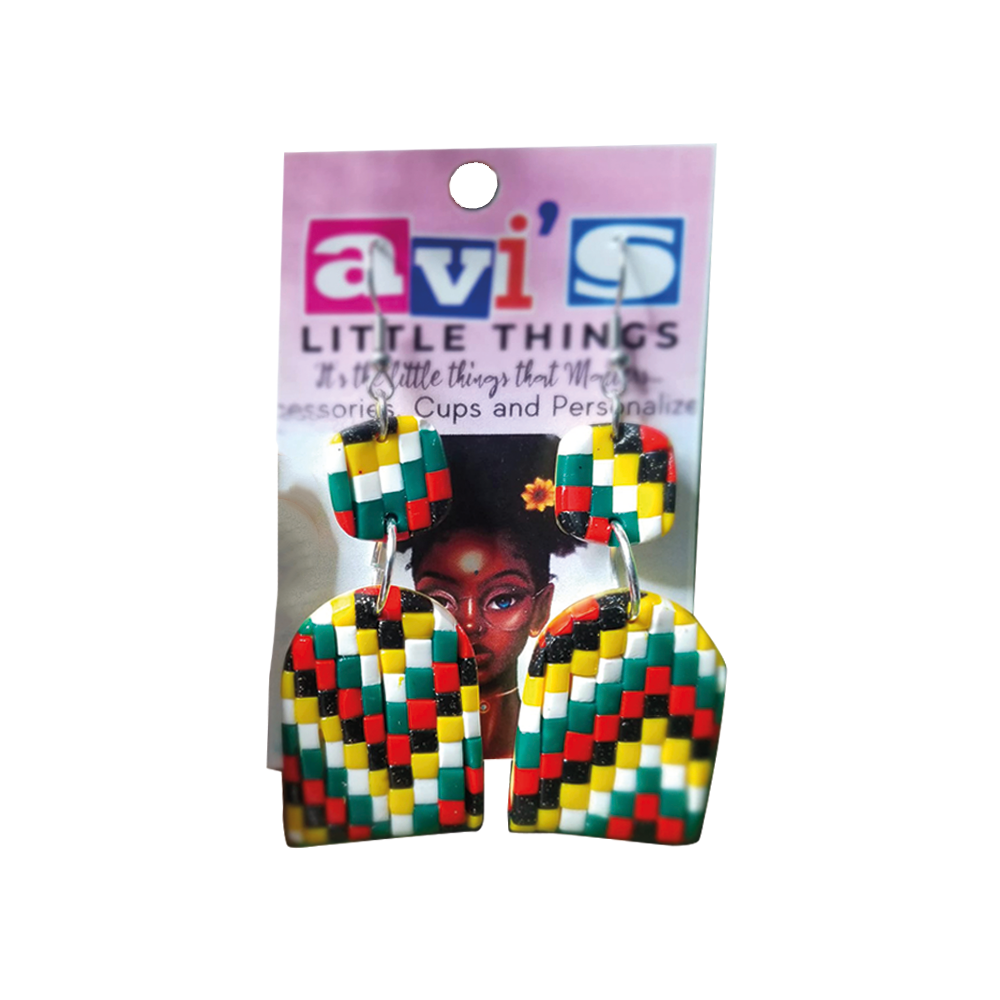 guyana-earring-alt-sku-011