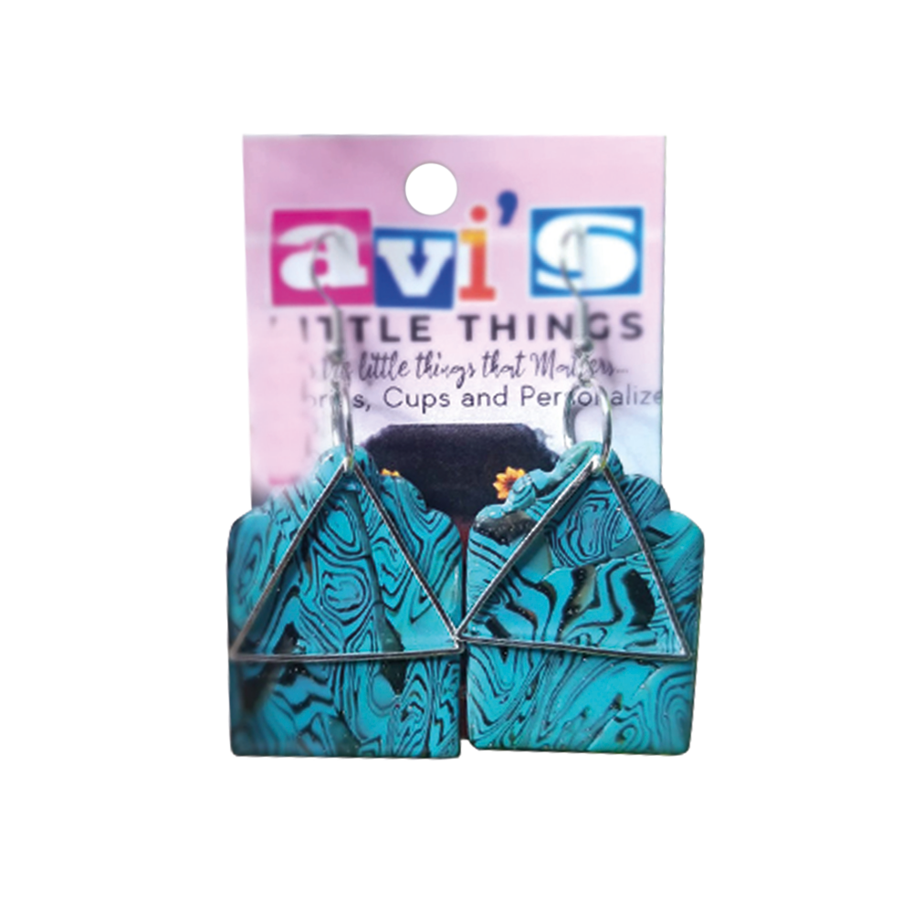 teal-and-black-alt-sku-020