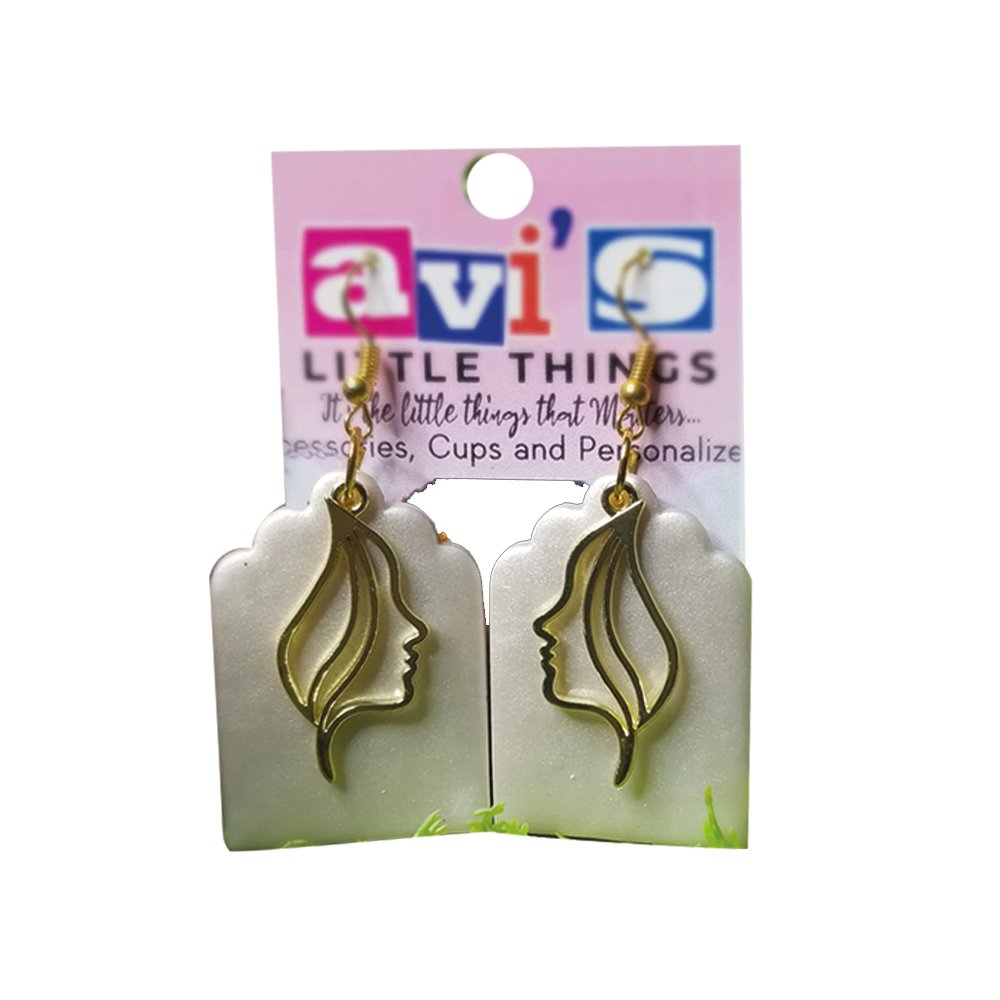 white-and-gold-the-lady-alt-sku-034