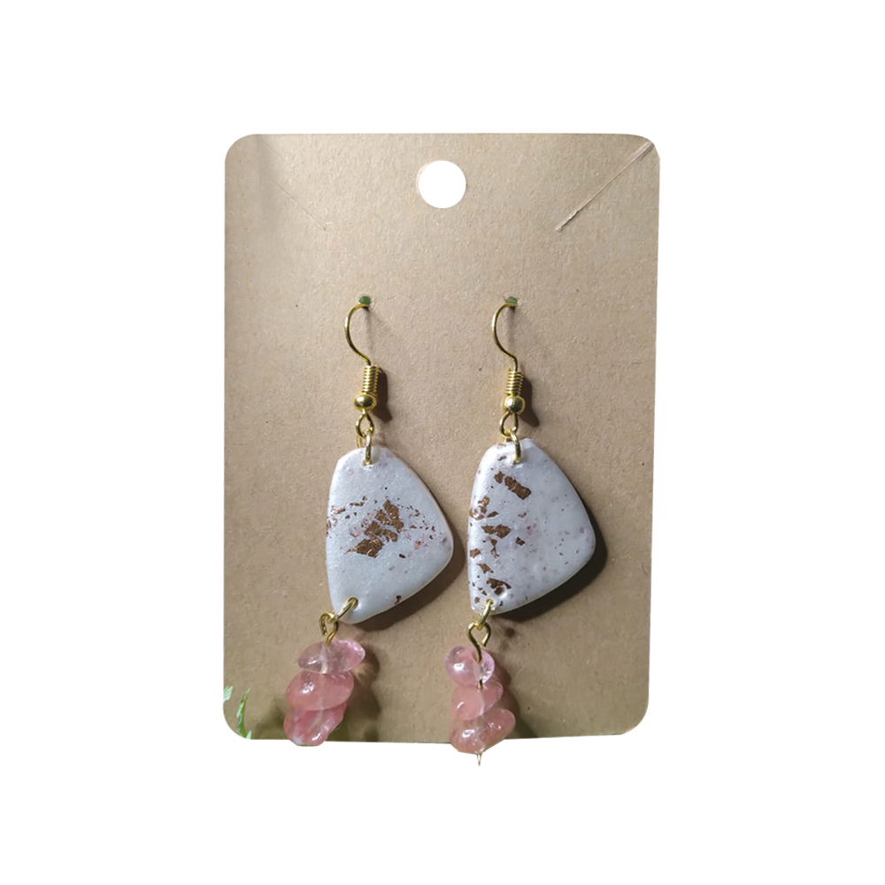 white-and-pink-alt-sku-042