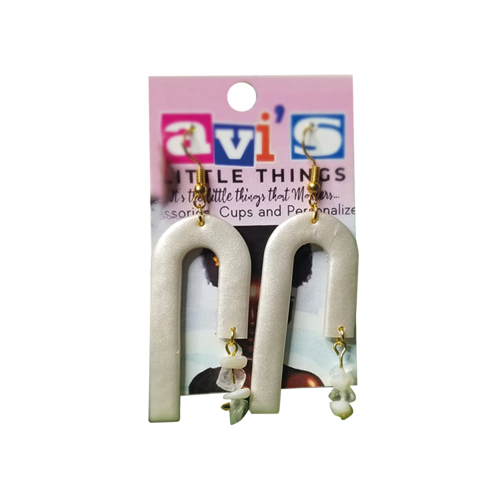 white-hook-earring-alt-sku-047