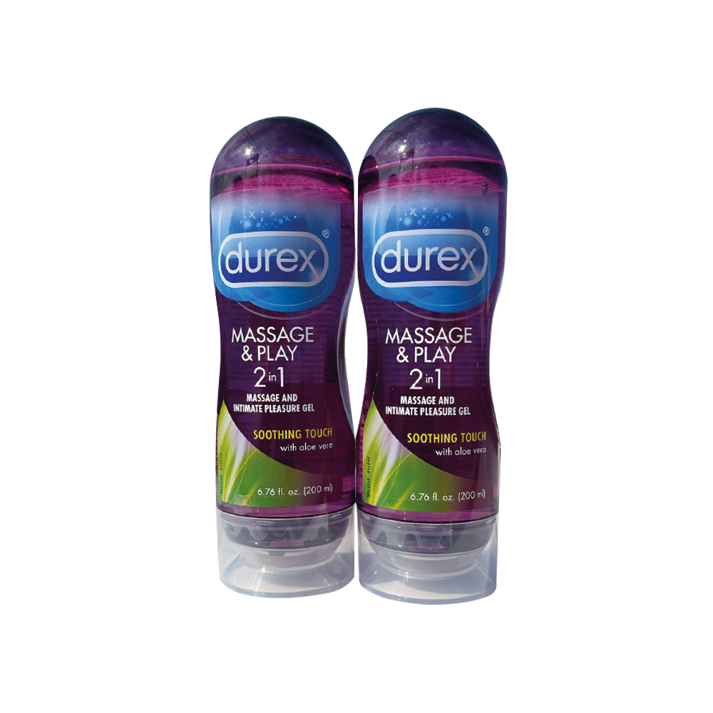 durex-massage-and-play-2-in-1-cvsl-sku-010