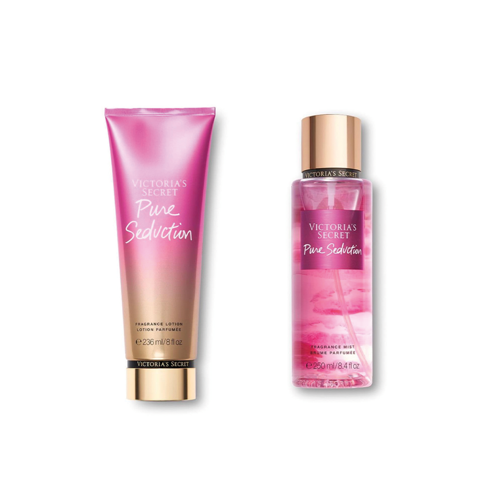 victoria-secret-body-lotion-and-spray-cvsl-sku-011