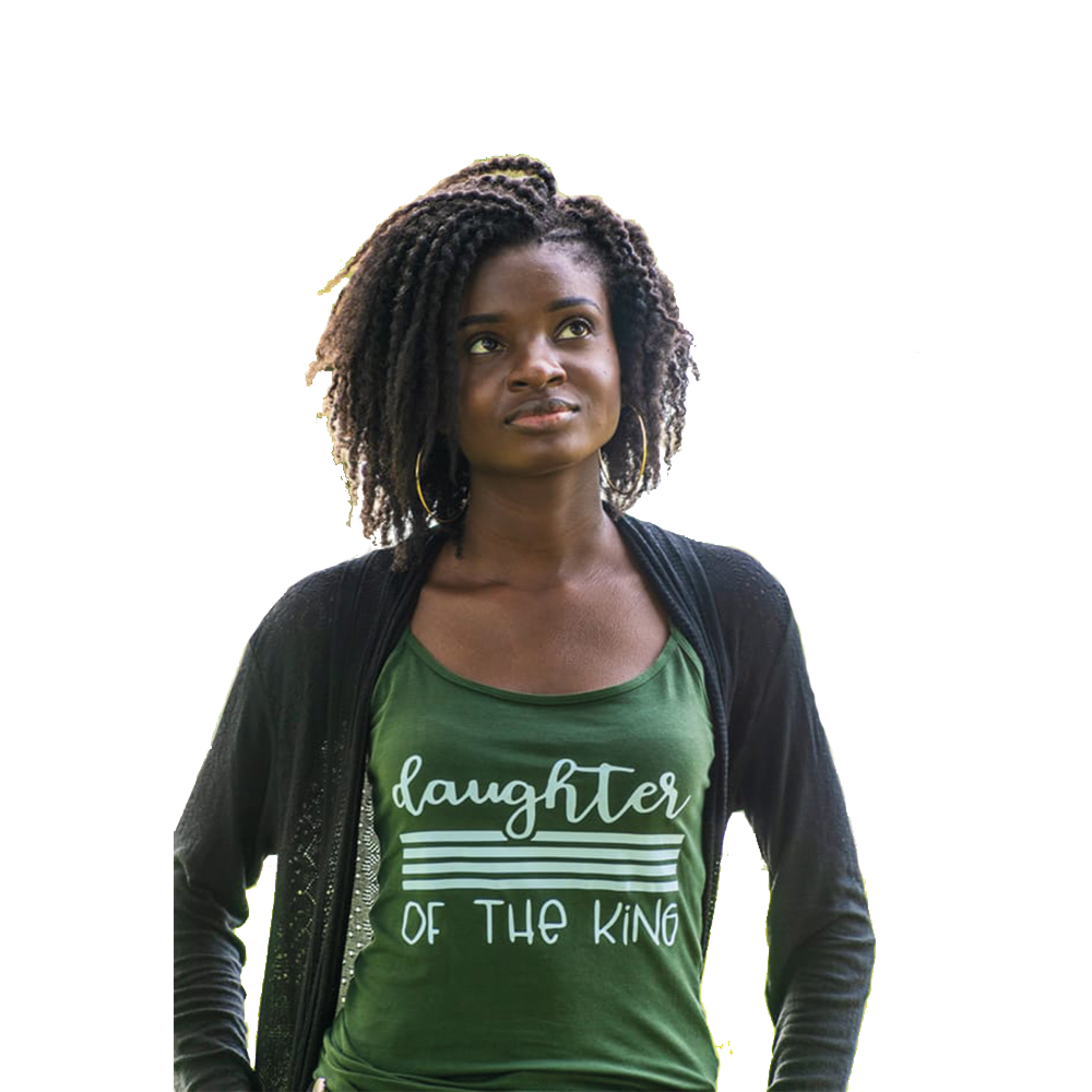 women-shirt-customised-t-shirt-uncre-sku-004