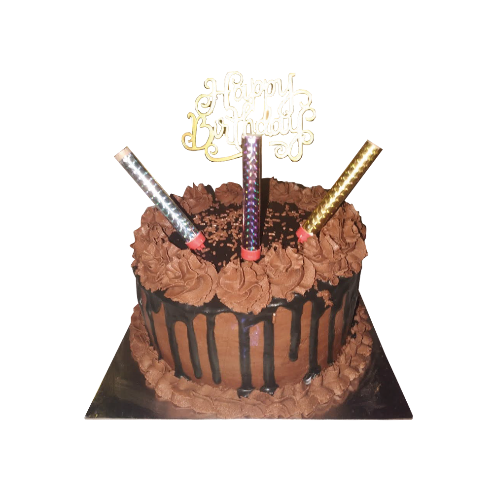 chocolate-cake-aldt-sku-008