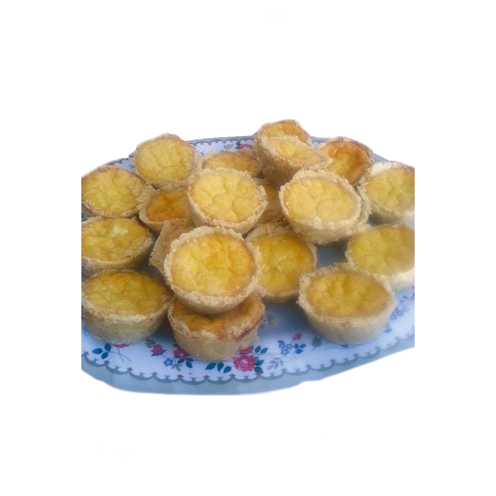 cheese-pie-aldt-sku-010