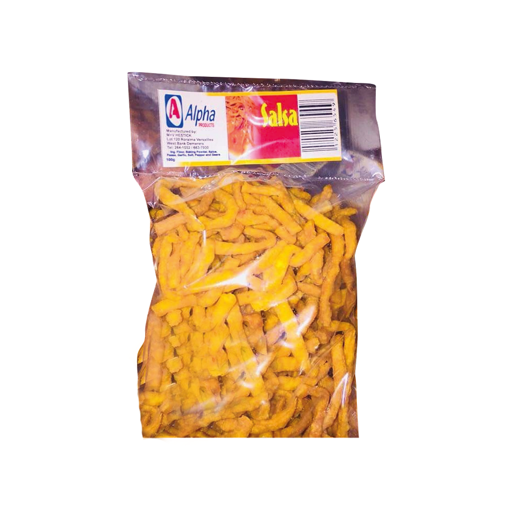 sal-sev-alpp-sku-002