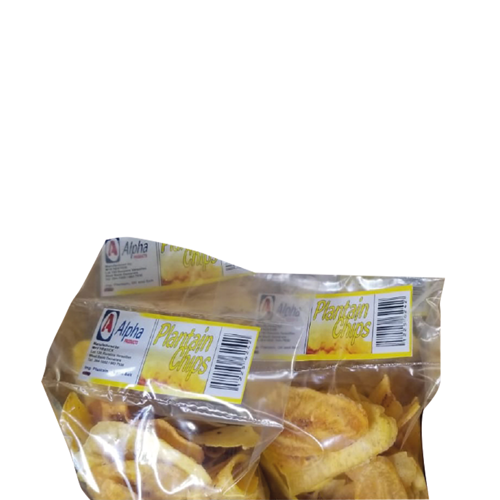 plantain-chips-alpp-sku-003