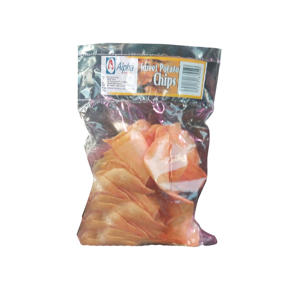 sweet-potato-chips-alpp-sku-004