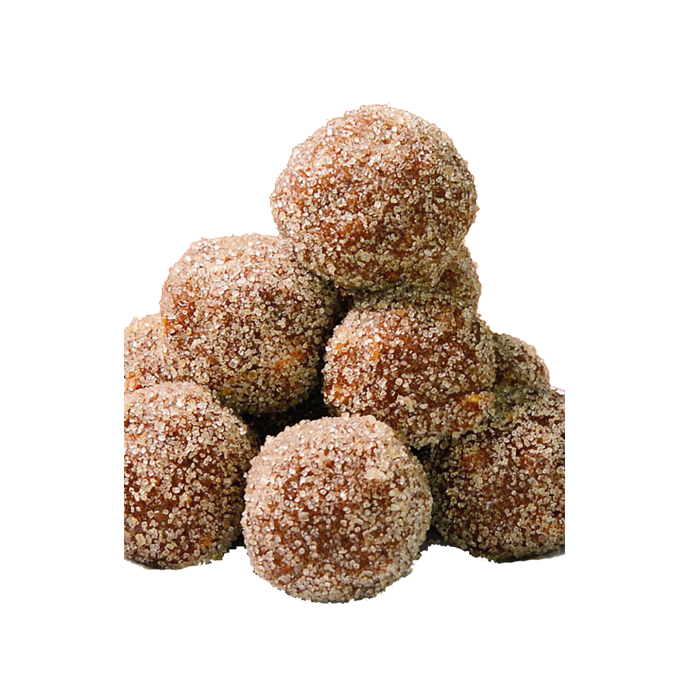 tamarind-balls-alpp-sku-006