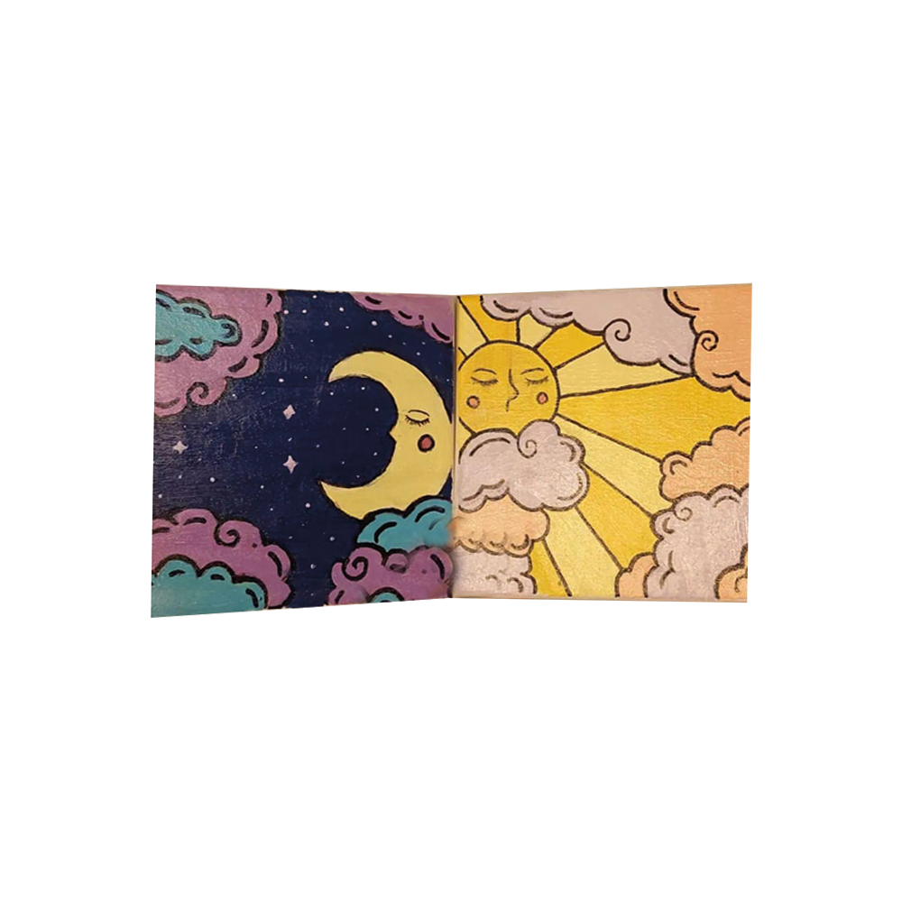moon-and-sun-duo-co2-002
