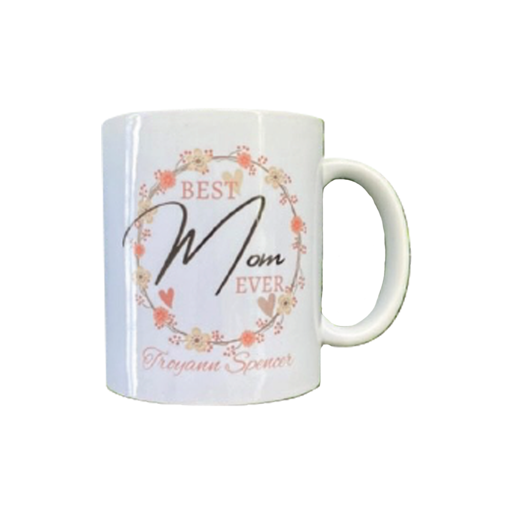 personalized-coffee-mug-set-csl-sku-002
