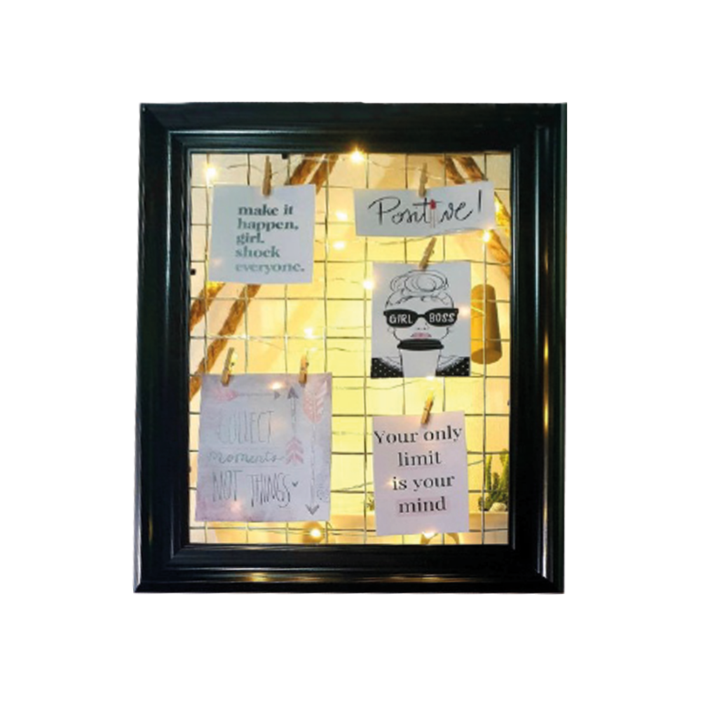 motivation-clip-picture-frame-csl-sku-004