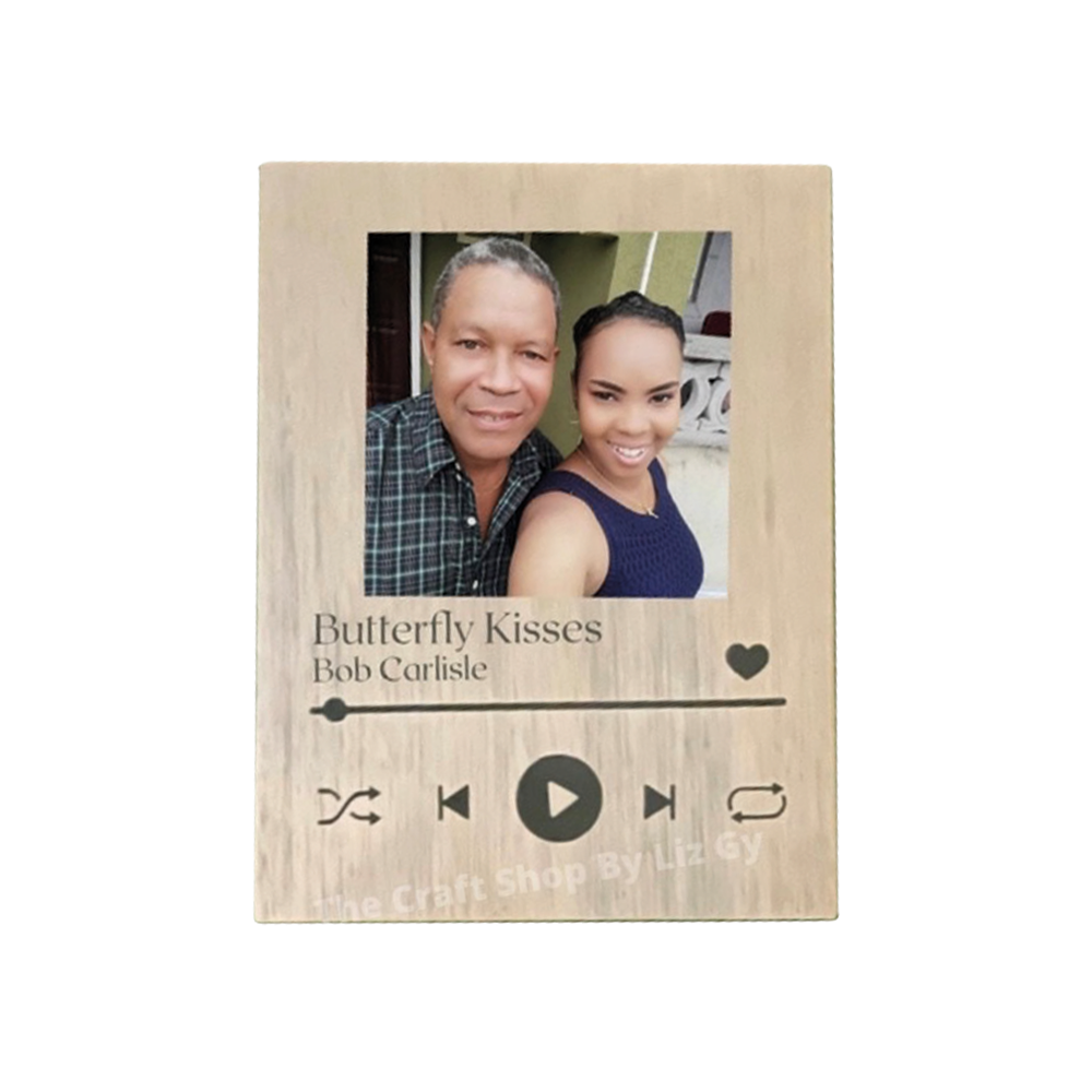 music-effect-plaque-csl-sku-005
