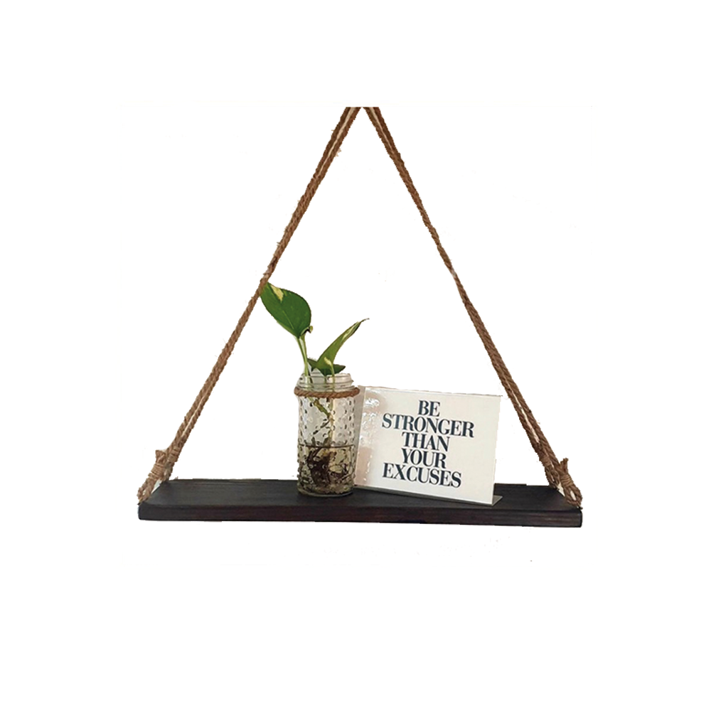 hanging-shelves-wall-hanging-shelf-set-room-decor-csl-sku-006