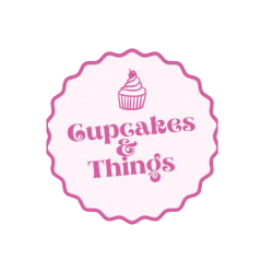 CupCakes - Cupcake Baskets 