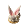 CupCakes - Mini Cupcake Bunny Ears 