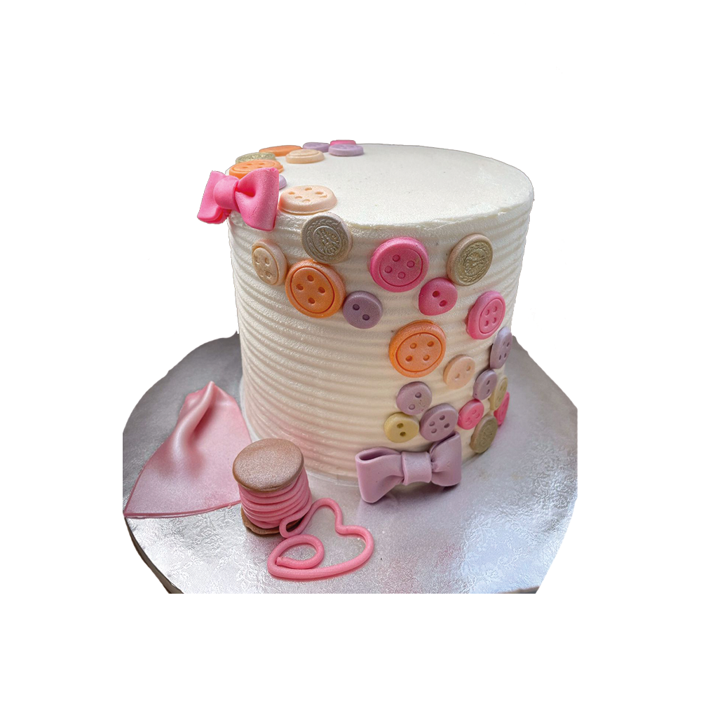designer-buttons-and-bowties-butter-cream-frosting-cct-sku-007