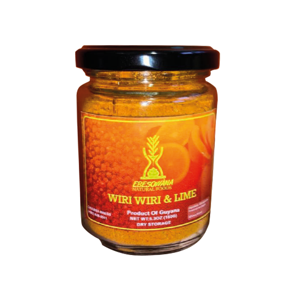 pepper-wiri-wiri-lime-150g-ebe-sku-004