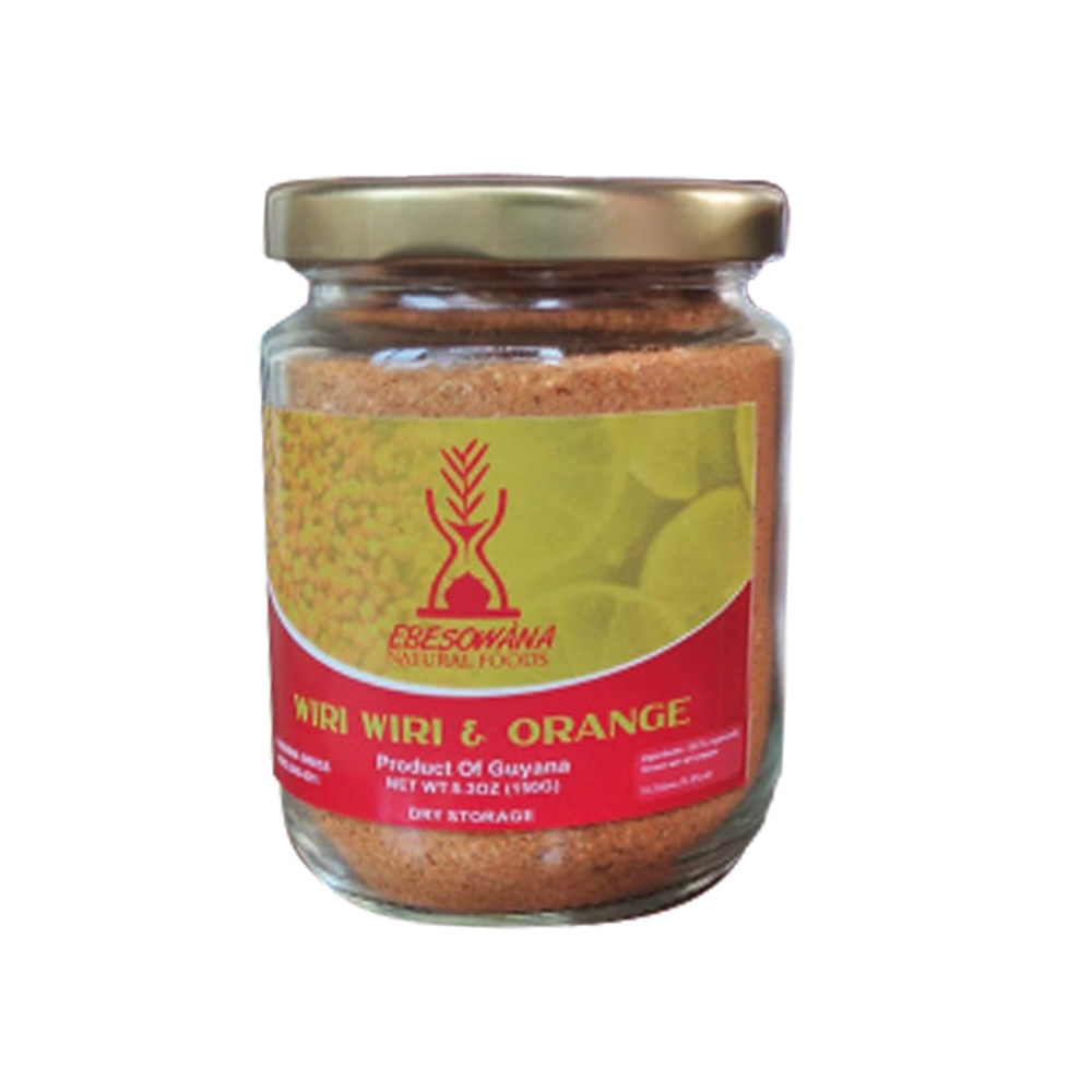pepper-wiri-wiri-orange-150g-ebe-sku-005