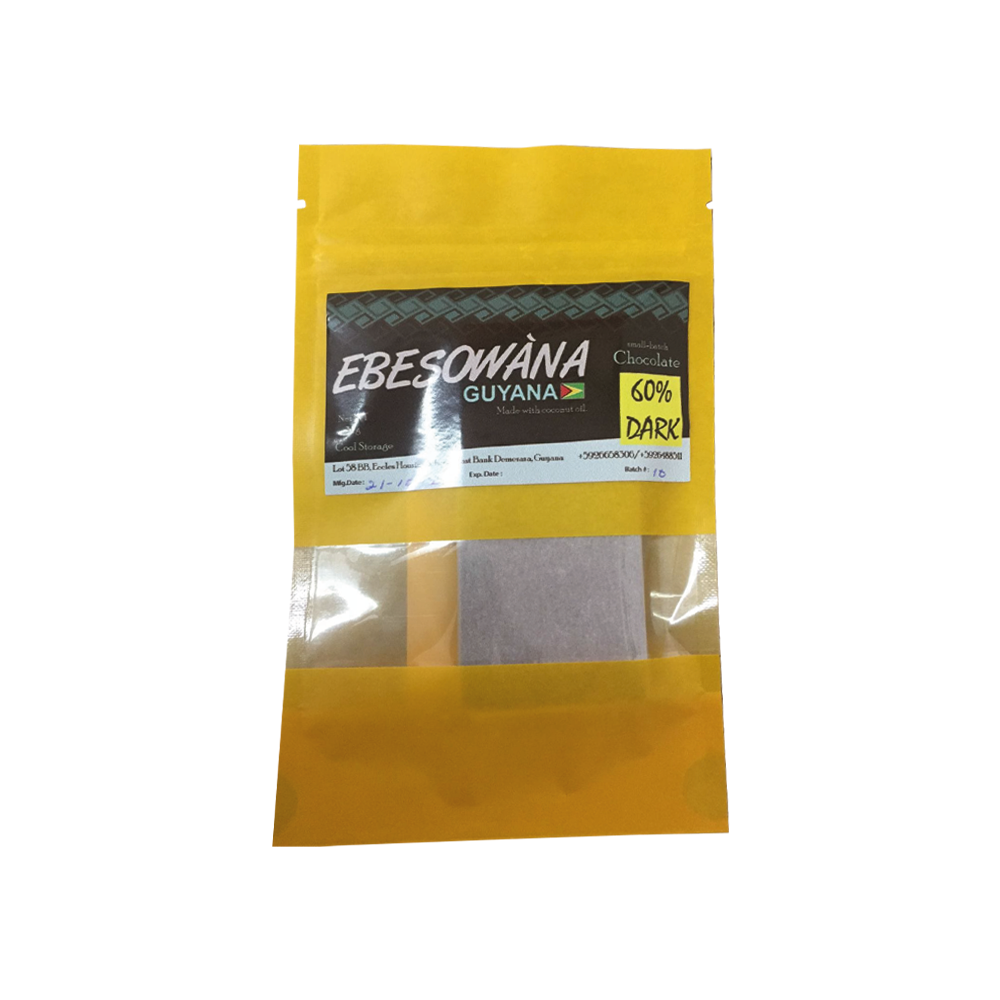 chocolate-bar-60-dark-31g-with-coconut-oil-ebe-sku-007