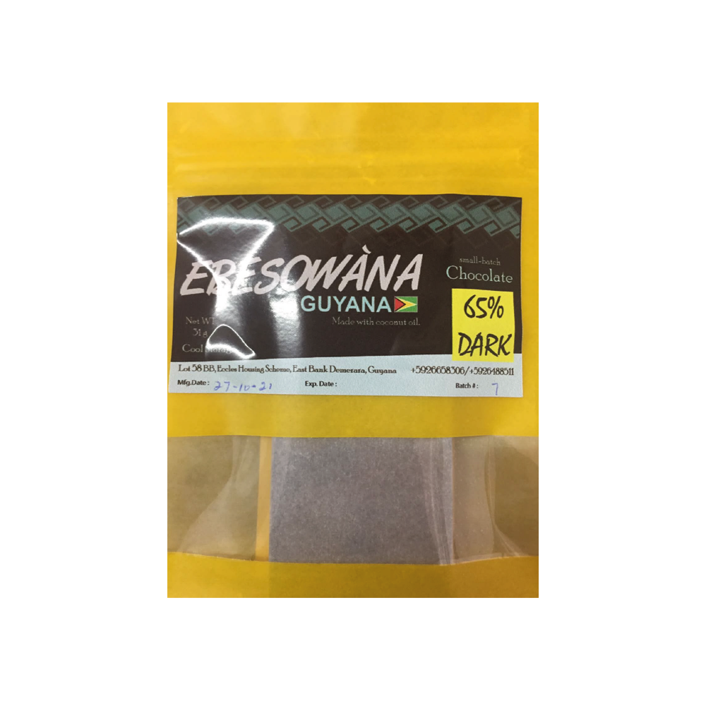 chocolate-bar-65-dark-31g-with-coconut-oil-ebe-sku-008