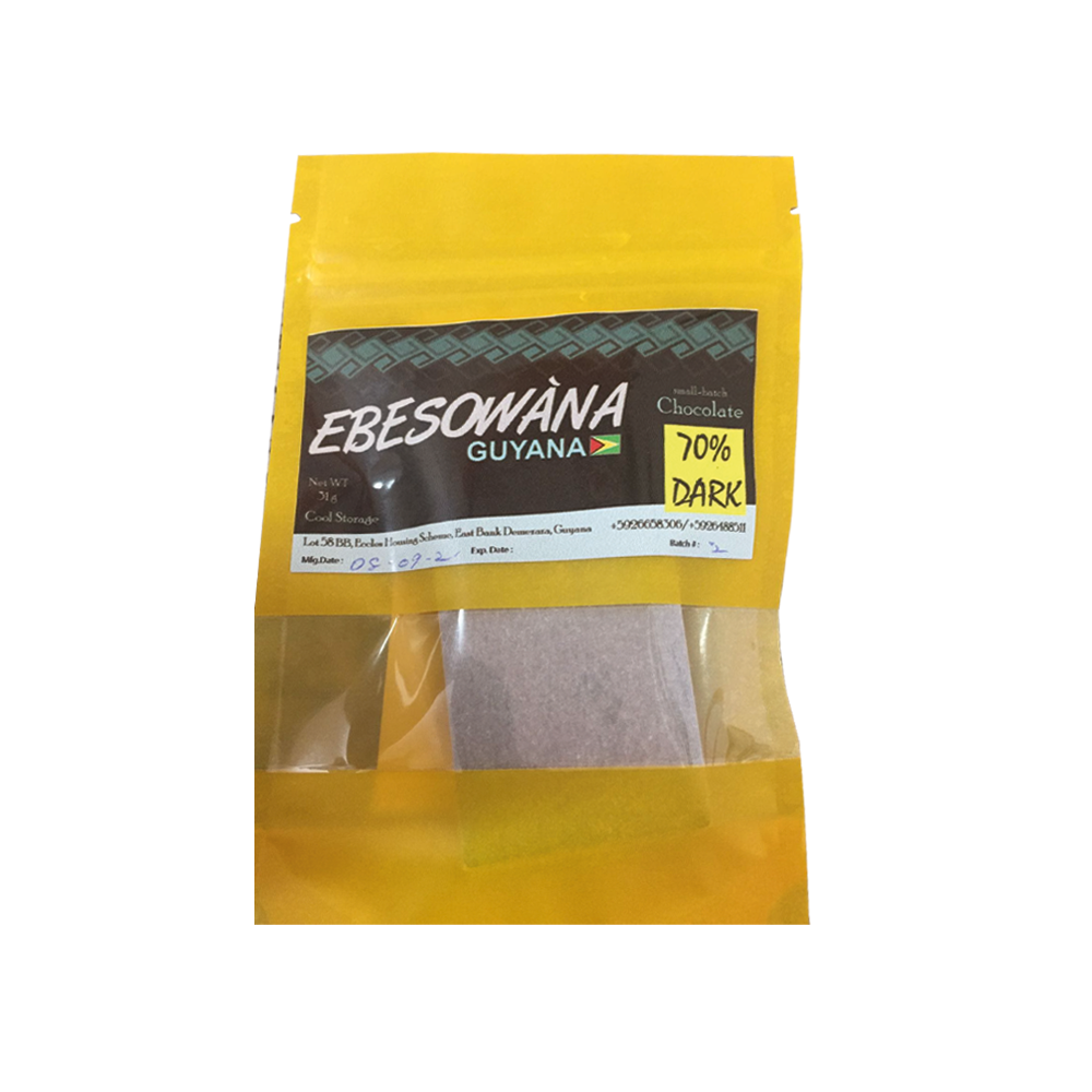 chocolate-bar-70-dark-31g-ebe-sku-009