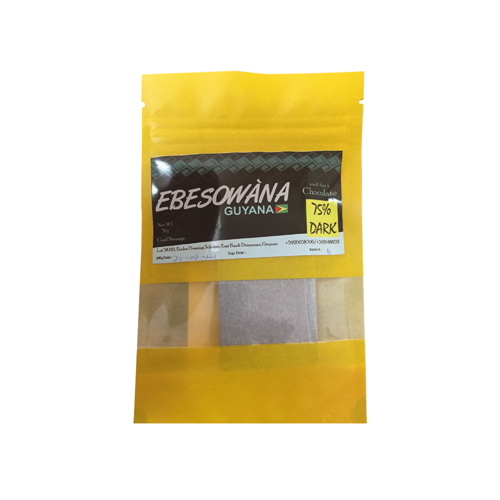 chocolate-bar-75-dark-31g-ebe-sku-010